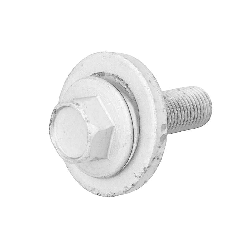 OE TOYOTA 90119-14106 Pulley Bolt