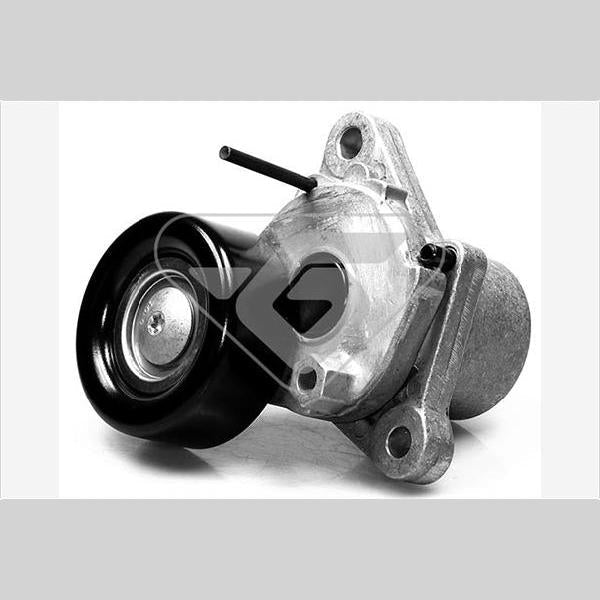 HUTCHINSON HUT0059 V-Ribbed Belt Tensioner Lever