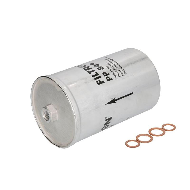 FILTRON PP849 Fuel Filter