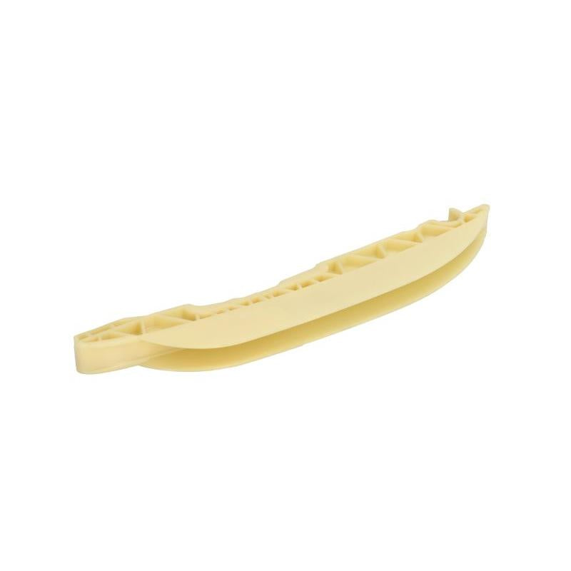 INA 552000610 Timing Chain Guide