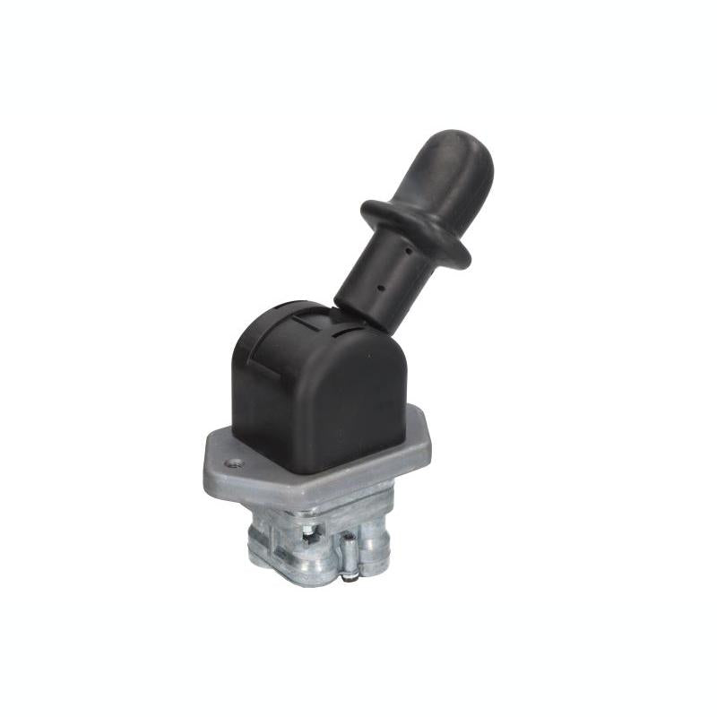 FEBI BILSTEIN FE180528 Brake Disc Bolt