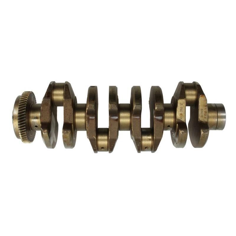 KOLBENSCHMIDT 20050365101 Crankshaft