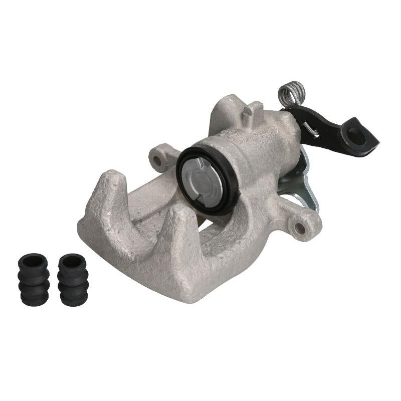 BUDWEG 344151 Brake Caliper