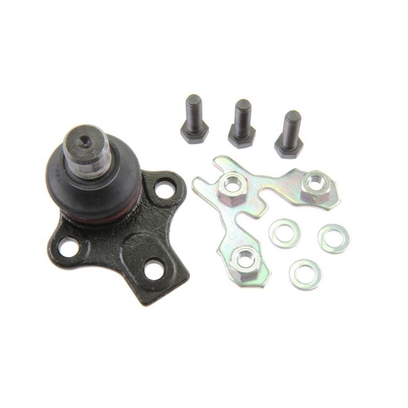 VAICO V10-7036-1 Ball Joint