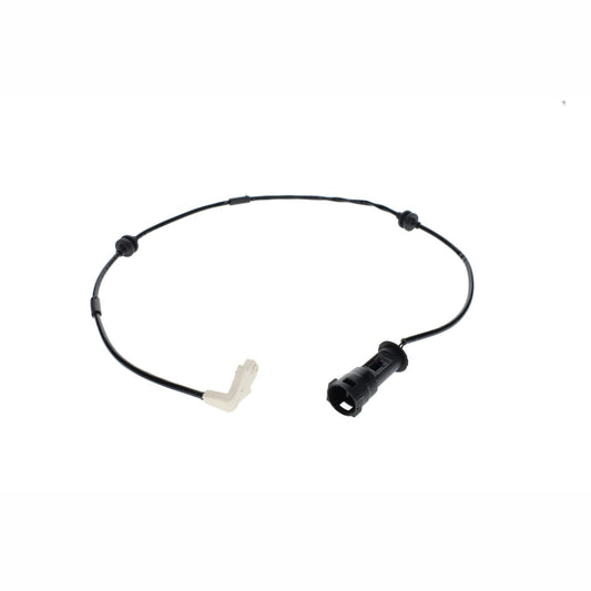 SPEEDMAX C3B026JCTUOTUV Brake Disc