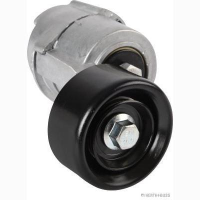 HERTH+BUSS JAKOPARTS J1140357 V-Ribbed Belt Tensioner Lever