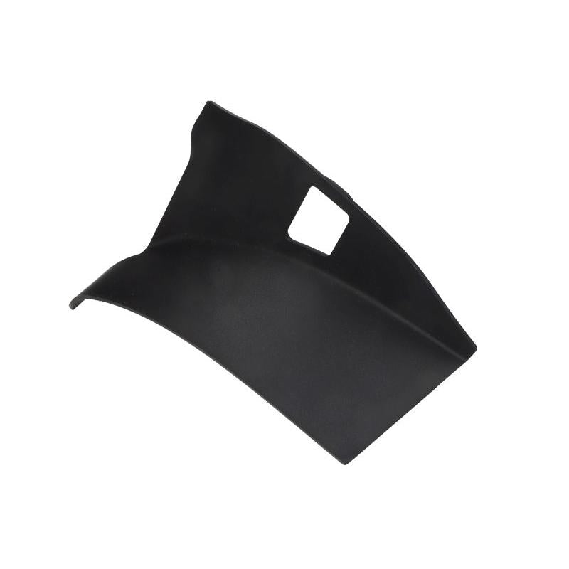 OLSA OL1.04.348.17 Rear Light