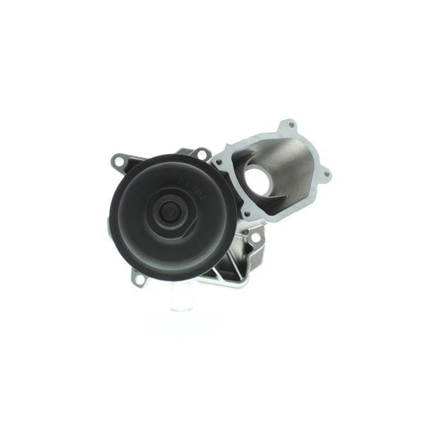AISIN AISWE-BM17 Water Pump