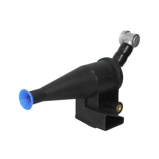 VAICO V20-1518 Crankcase Ventilation Oil Separator