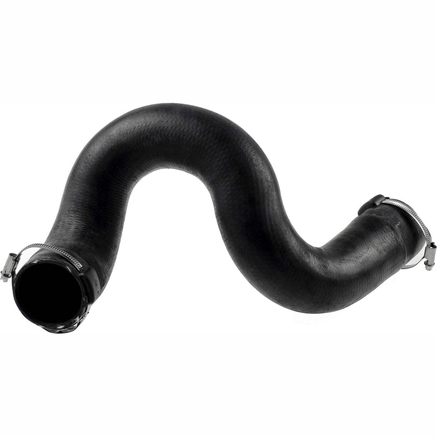 GATES GAT09-0120 Charge Air Hose