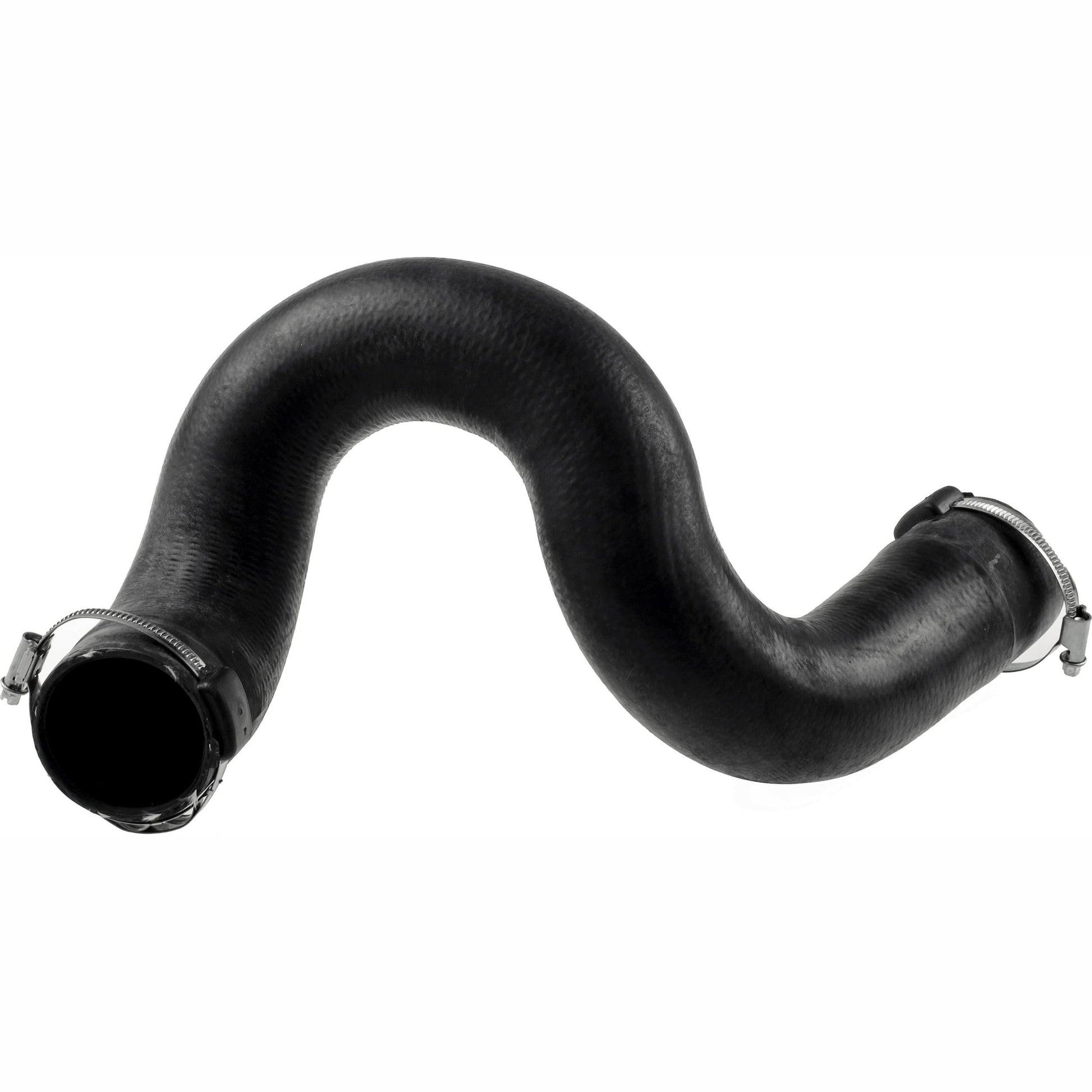 GATES GAT09-0120 Charge Air Hose