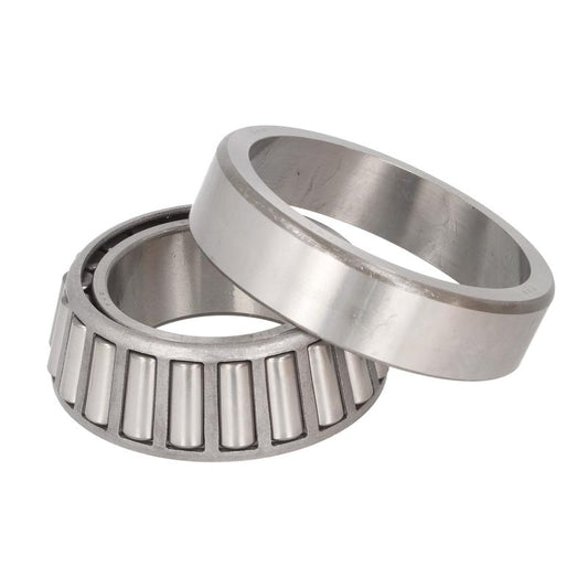 SNR HDB058 Wheel Bearing