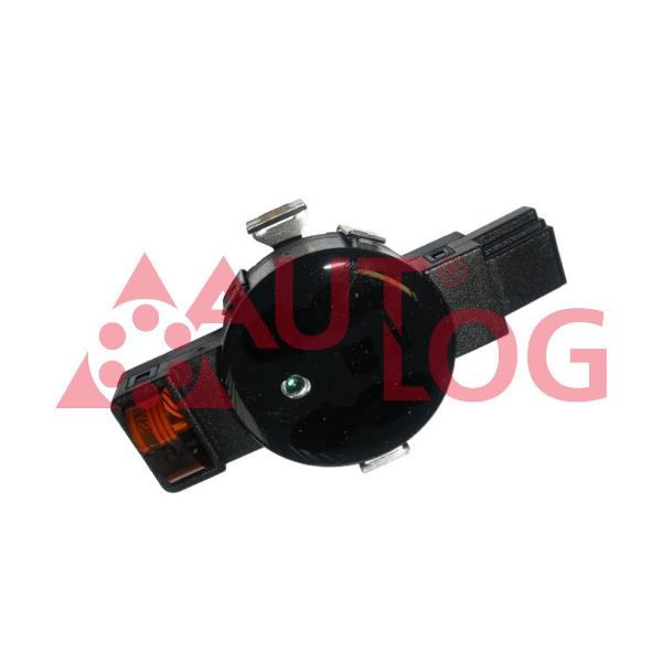 AUTLOG AS3514 Rain Sensor