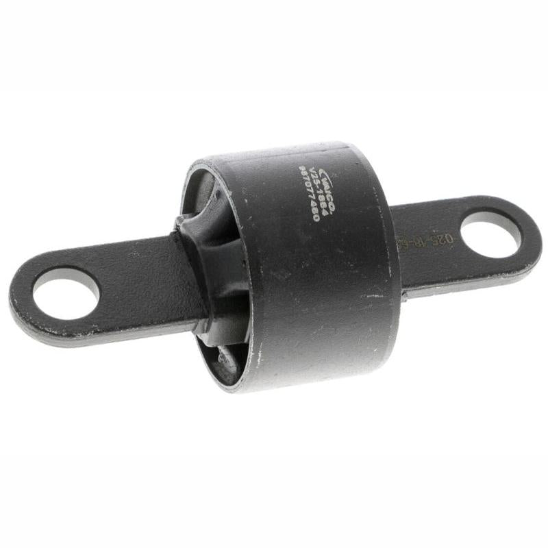 VAICO V25-1884 Control/Trailing Arm Mounting