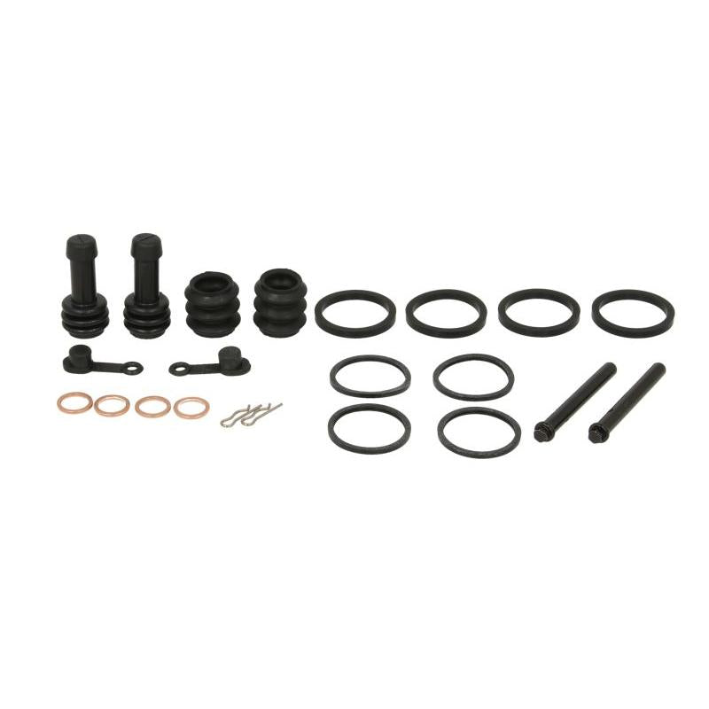 MEAT & DORIA MD90452 Wheel Speed Sensor