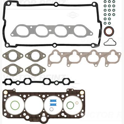 REINZ 02-28290-07 Cylinder Head Gasket