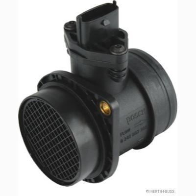 HERTH+BUSS ELPARTS 70640705 Air Flowmeter