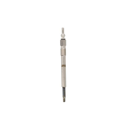 BORGWARNER (BERU) GN050 Glow Plug