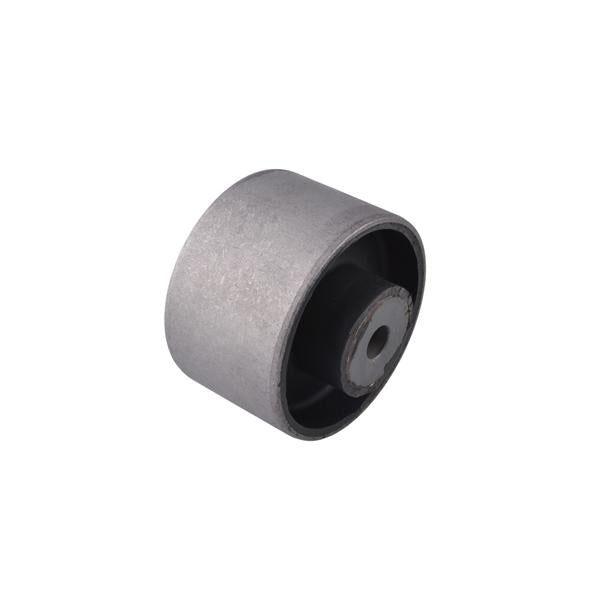 TEDGUM TED52430 Axle Cross Member Bushing