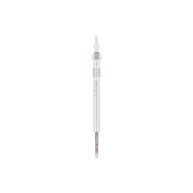 ISKRA 11725192 Glow Plug