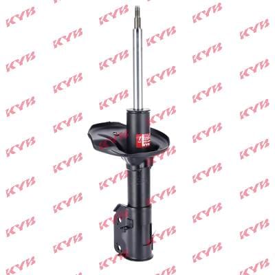 KYB EXCel-G 334238 Shock Absorber for Hyundai Trajet (Fo)