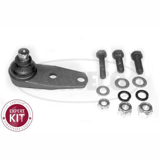 CORTECO CO49398511 Ball Joint