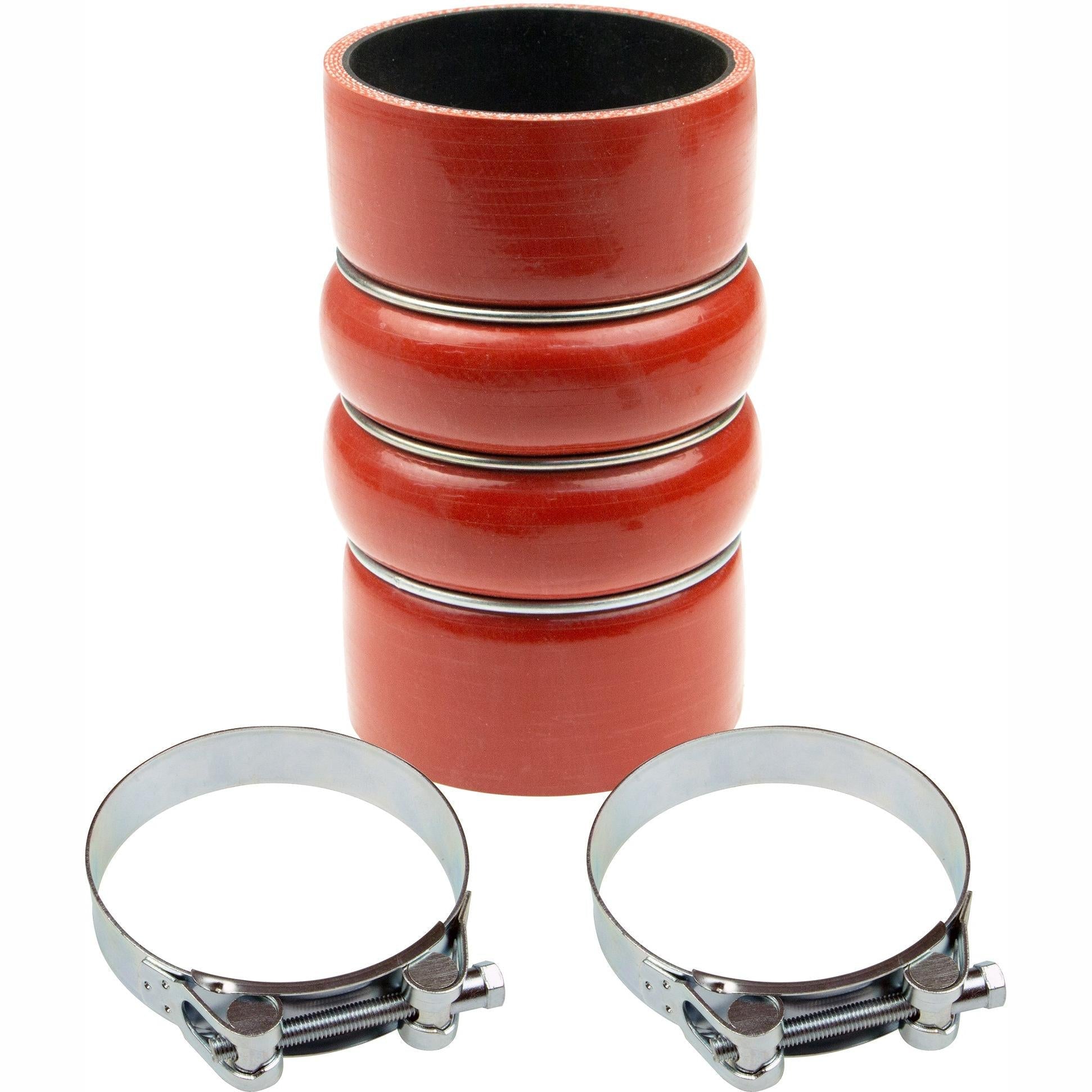 GATES GAT09-1045 Charge Air Hose