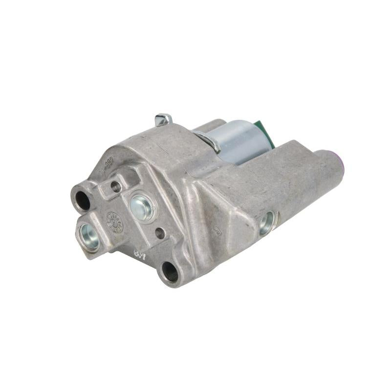 PNEUMATICS PN-10562 Retarder Brake System Valve