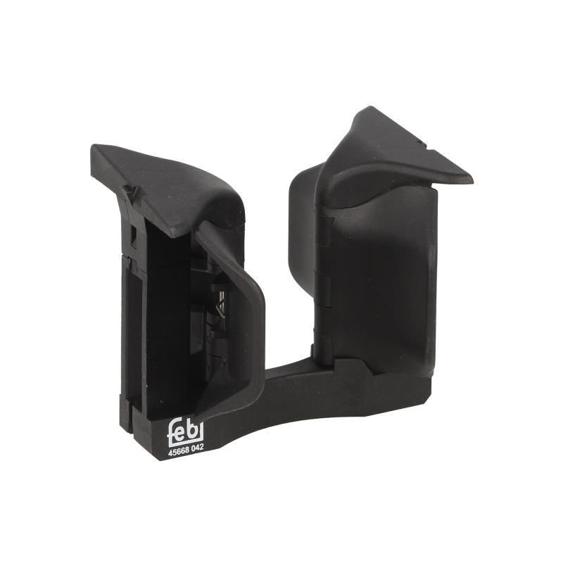FEBI BILSTEIN FE45668 Storage Compartment