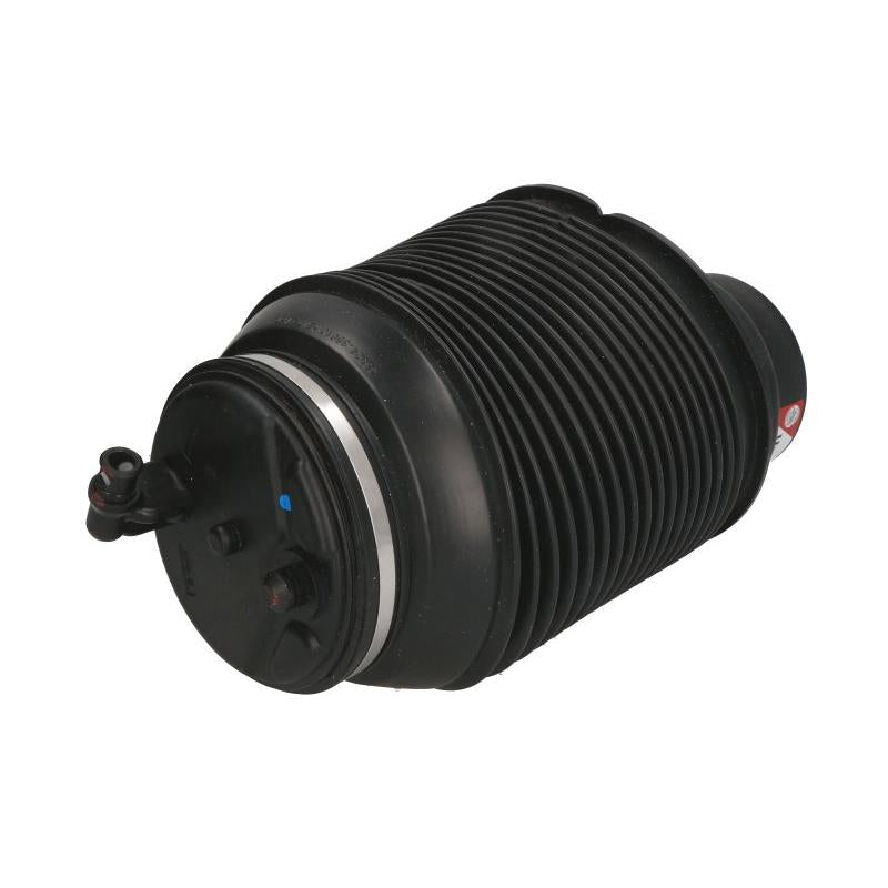 MAGNUM TECHNOLOGY MZT001MT Air Suspension Bellow