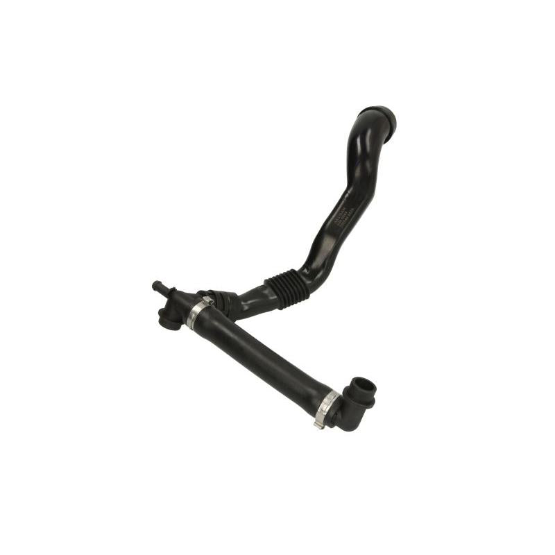 AKUSAN GB0044 Cylinder Head Cover Ventilation Hose