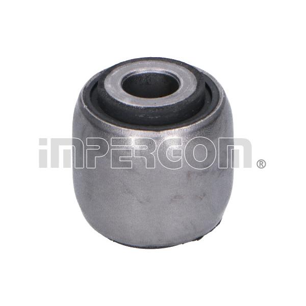IMPERGOM IMP1565 Control/Trailing Arm Mounting