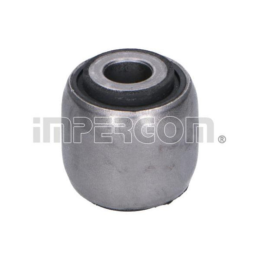IMPERGOM IMP1565 Control/Trailing Arm Mounting