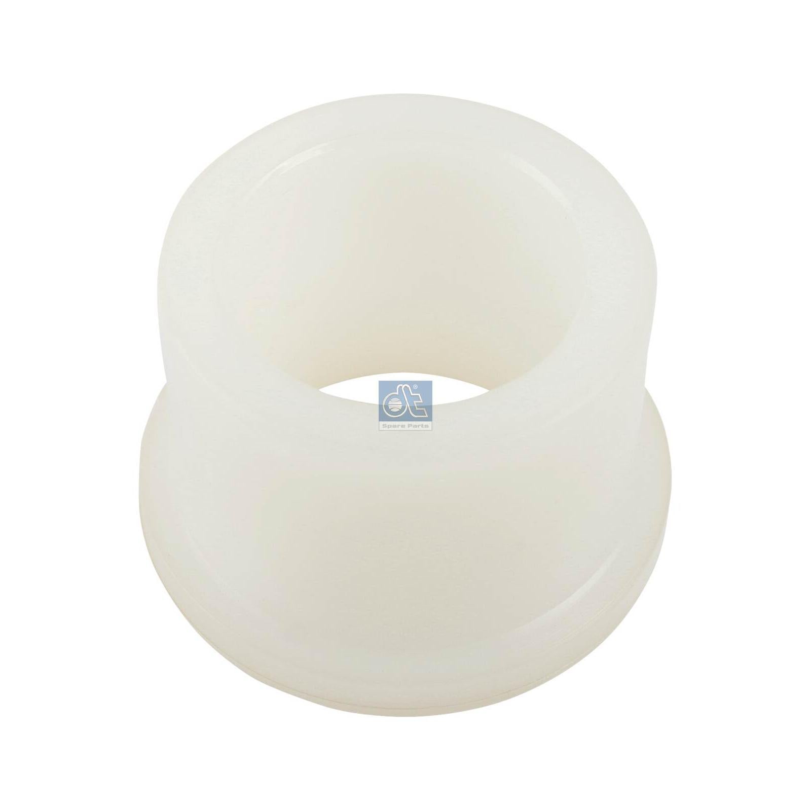 DT SPARE PARTS 4.80265 Stabiliser Bar Bushing