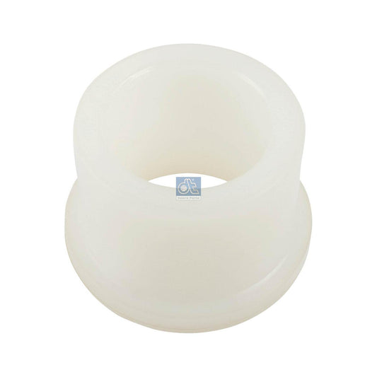 DT SPARE PARTS 4.80265 Stabiliser Bar Bushing