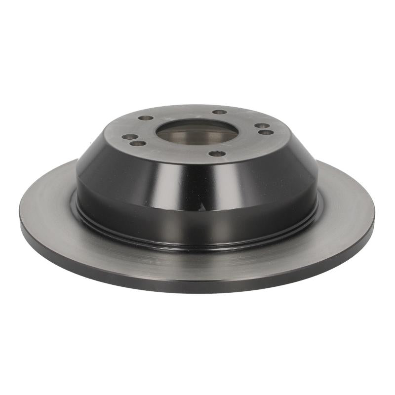 FEBI BILSTEIN FE182485 Disc Brake Pad Accessory Kit