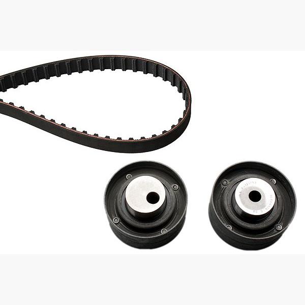 HEPU HEP20-1143 Timing Belt Set