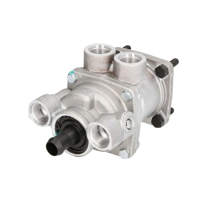 SPEEDMAX C3B031ABETUOTUV Brake Disc