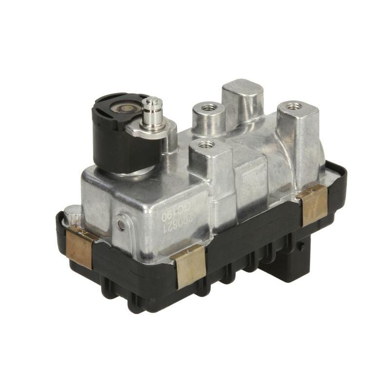 EVORON EVAC190 Boost Pressure Control Valve