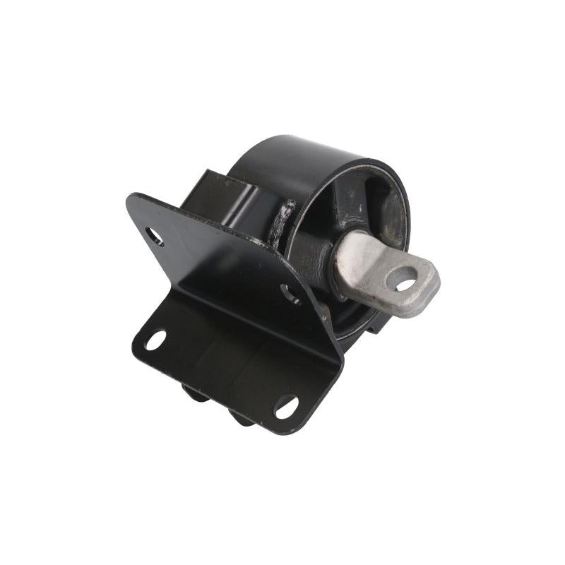 USA 3497AT Engine Mount