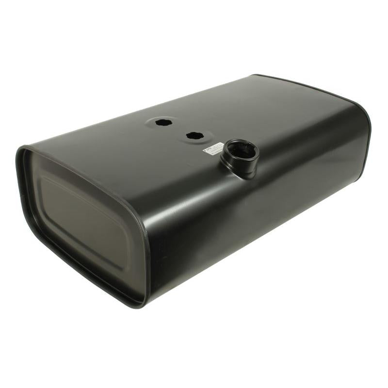 ENGITECH FT-S014 Fuel Tank