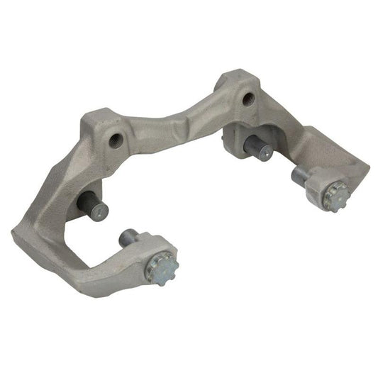 HELLA 6DF003263-001 Stop Light Switch