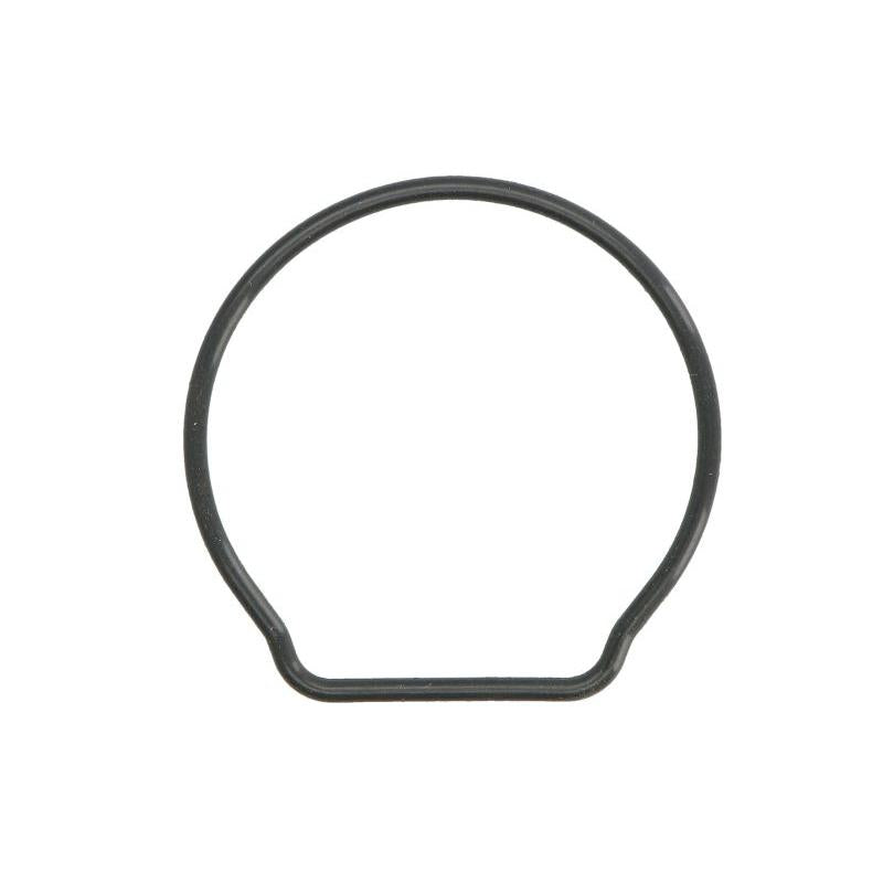 ATHENA S410270015001 Cylinder Head Cover Gasket