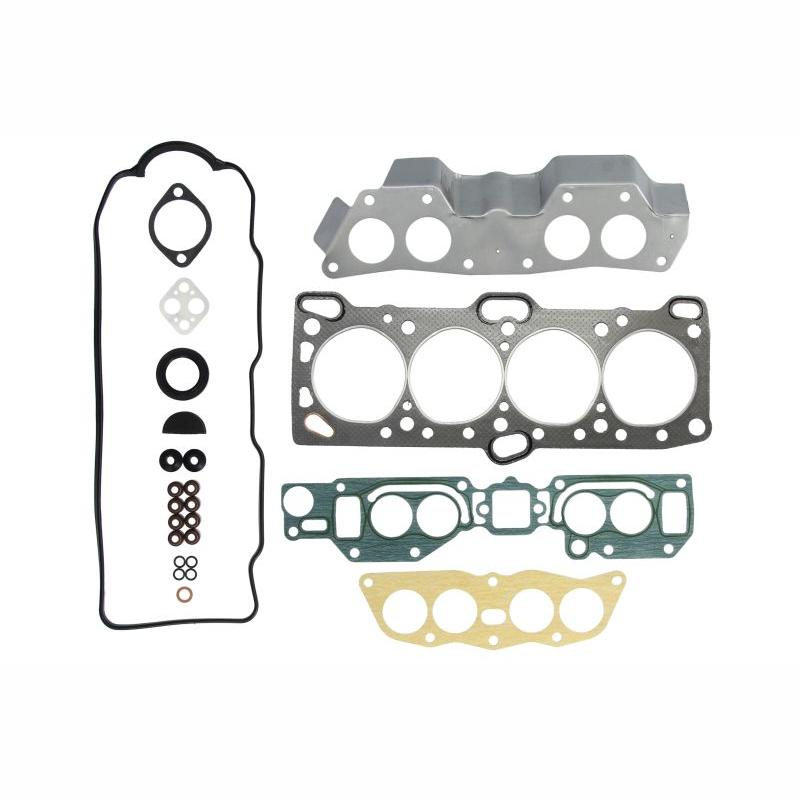 ELRING EL920495 Cylinder Head Gasket