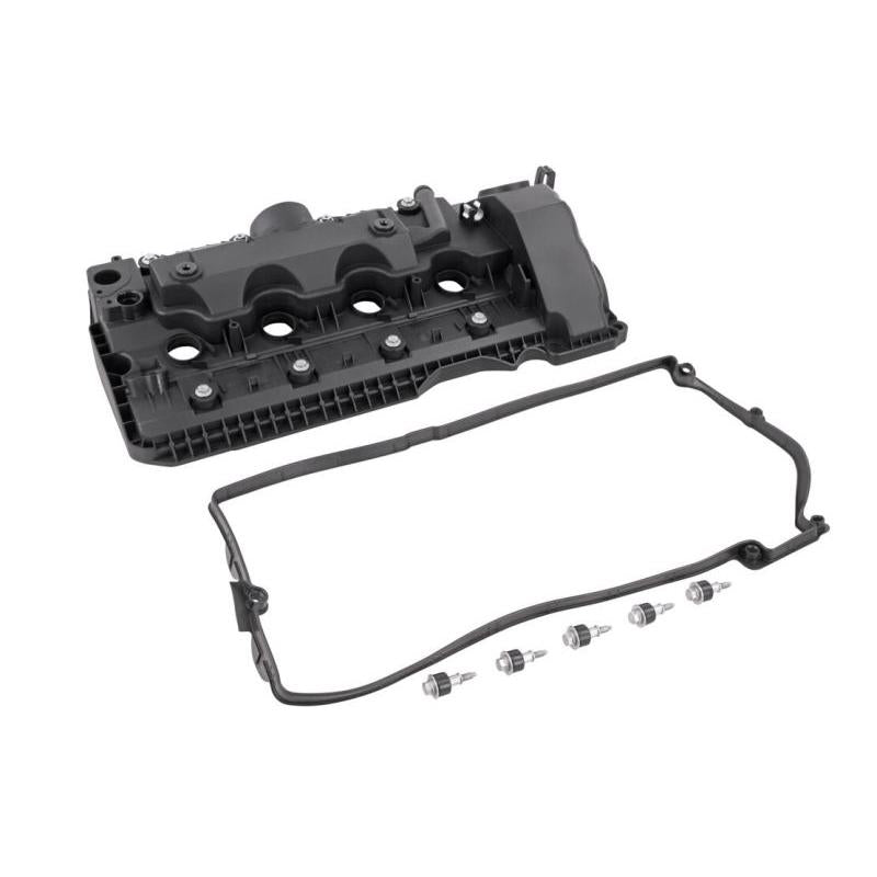 VAICO V20-3847 Rocker Cover