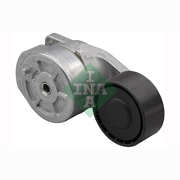 INA 534086810 V-Ribbed Belt Tensioner Lever