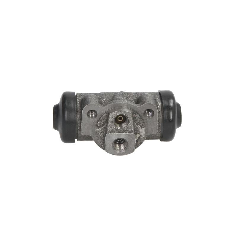 HERTH+BUSS JAKOPARTS J3246018 Wheel Brake Cylinder