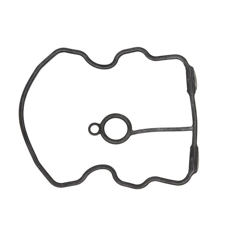ATHENA S410210015134 Cylinder Head Cover Gasket