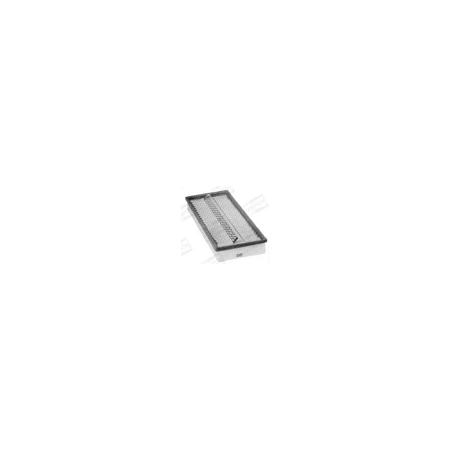 Champion U563/606 Air Filter