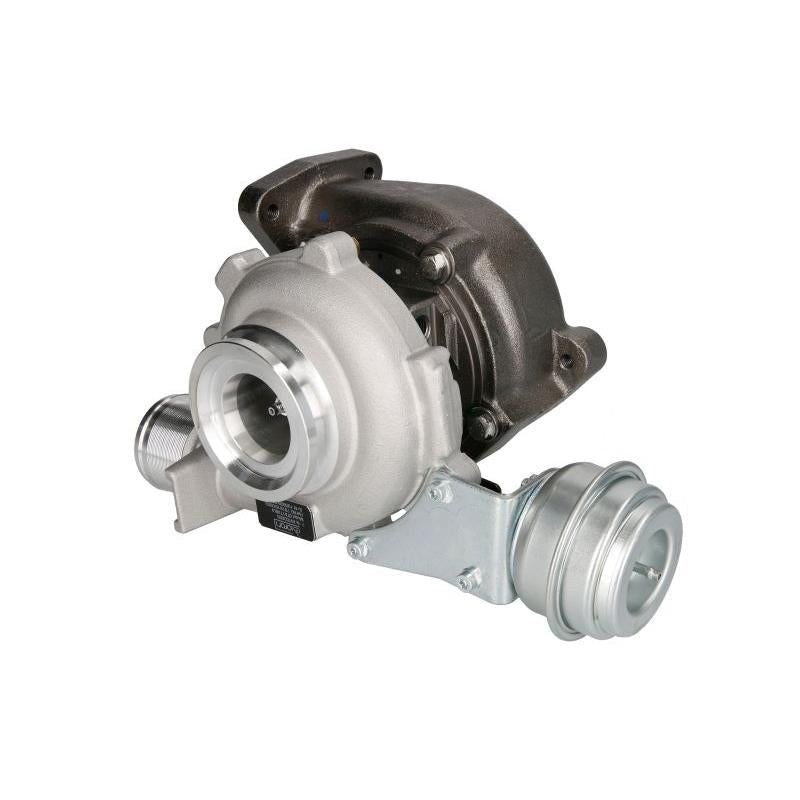 EVORON EVTC0055 Turbocharger